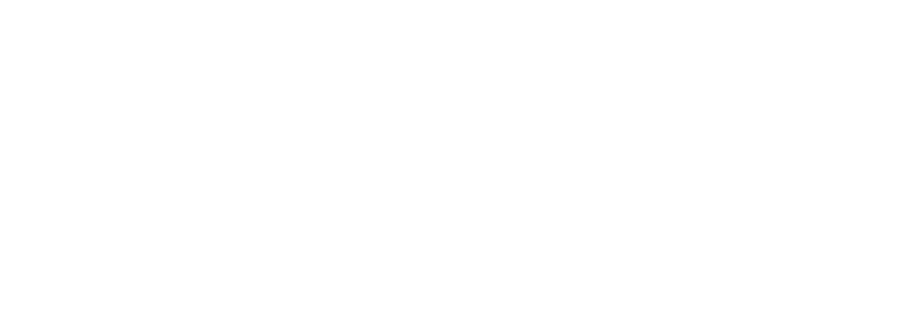SMZH Logo - Locations - White